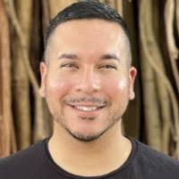 50+ "Jose Class" profiles