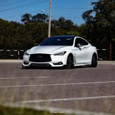 Pin By Akbar Hossain On Infiniti In 2020 Hummer Cars Car Dealership Nissan Infiniti