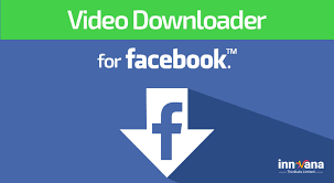 With this simple yet powerful and fast tool, you can download your facebook videos any time you wish. 10 Best Facebook Video Downloader Online For Private Public Videos