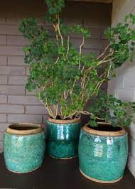 We stock many exclusive ranges that can all be delivered in the next working day such as zink and primrose own. Bright Ceramic Large Planters Adamchristopherdesign Co Uk Large Flower Pots Large Garden Pots Flower Pots Outdoor