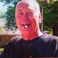 Mark Seppala's Instagram, Twitter & Facebook