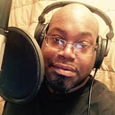 Stream Ra Palacio (voiceover) music