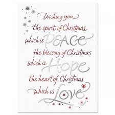 The characters in the yuletide mice set are so adorable! Christmas Wish Deluxe Foil Christmas Cards Current Catalog