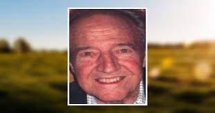 Lawrence "Larry" Edwards Obituary May 9, 2015
