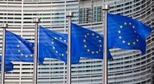 3 de rezultate pentru eticheta libera circulatie a marfurilor. Comisia EuropeanÄƒ DiscuÅ£ie Despre Nevoia UrgentÄƒ De A Permite Libera CirculaÅ£ie A MÄƒrfurilor Pe Intreg Teritoriul Ue Black News