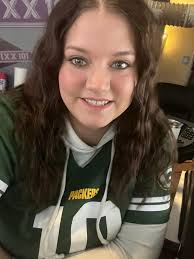 I'm very excited to announce I have accepted a job offer from WBAY TV-2! I  will be the newscast producer for their Action 2 News afternoon segments!  I'm going to miss my