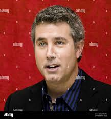 Peter segal hi-res stock photography and images