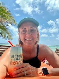 Rust Deer Plant, 8913 Highway 6, Cisco, TX 76437, US