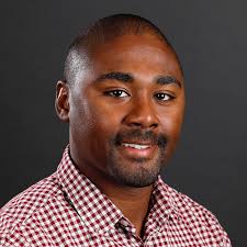 Meet The Agents — George Realtors