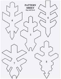 Der winter ist die kalte jahreszeit. Bildergebnis Fur Fensterbilder Filigran Vorlagen Kostenlos Schneeflocken Basteln Vorlage Weihnachts Schneeflocken Schneeflocken Basteln