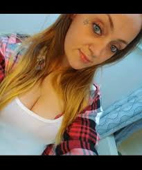 Women with incarcerated parents pursuing or completed college degrees