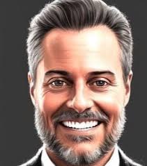 34 Chestnut St, Woodbury, NJ 08096