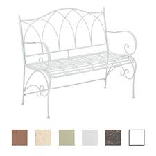 Preis (aufsteigend) preis (absteigend) bewertung. Gartenbanke
