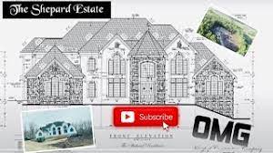 The kitchen sink is a sink in build mode. We Built Our Dream Bali Villa House Tour Real Emotions Of Real People From Bali Indonesia