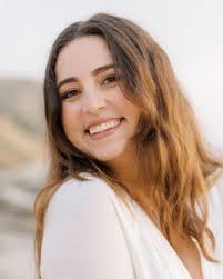 Find Suicidal Ideation Therapists and Psychologists in Spring Valley, CA