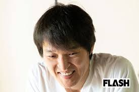 ニコラ・ルブラン さん（44） パリ在住 / ジャーナリスト. åƒåŽŸã‚¸ãƒ¥ãƒ‹ã‚¢ ãƒã‚¤ã‚¯äº‹æ•…ã§åŒ»å¸«ã‹ã‚‰ ãƒ•ãƒ«ãƒ•ã‚§ã‚¤ã‚¹ã ã£ãŸã‚‰å³æ­» Smart Flash ã‚¹ãƒžãƒ•ãƒ© å…‰æ–‡ç¤¾é€±åˆŠèªŒ
