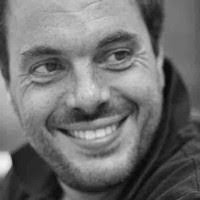 Susana Monteiro Email & Phone Number