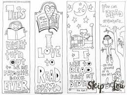 Free Coloring Bookmarks Coloring Bookmarks Free Free Printable Bookmarks Coloring Bookmarks