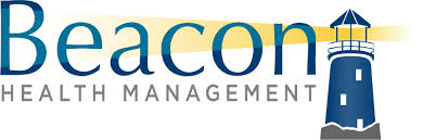 Beacon Health Management