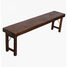 Maybe you would like to learn more about one of these? The Coolest Industrial Vintage Style Bench Seat