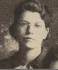 Gurley Family History in Madison County, Arkansas