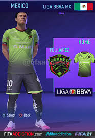Everything from skins and kits, to gigantic face, logo and background megapacks and unbeatable football manager tactics. Fifaaddiction Com