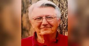 Billy Lewis Richardson Obituary