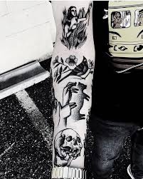 Tattoofilter is a tattoo community, tattoo gallery and international tattoo artist, studio and event md tattoo studio. By Mikeadamstattoo Usa Frederick Md Blxckink Usa Blxckink Usmd Blxckink Btattooing Blackworkerssub Geometric Tattoo Funky Tattoos Cool Tattoos