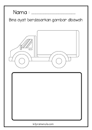 We did not find results for: Lembaran Kerja Pendidikan Khas Bm Bina Ayat Mudah Tema Lori Kitpramenulis