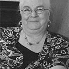 Frances Chambers Farley Obituary September 1, 2010