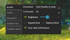 Here are the best video player apps for android that will give you the best video experience. Android Apps Die Besten Video Player Im Vergleich Chip