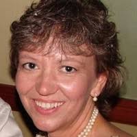 Pam Durham van Wingerden PMP