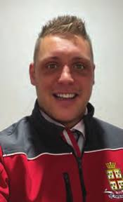 Mateship, Camaraderie, Brotherhood, and Gratitude