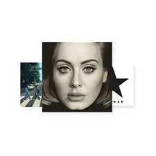 Robot Check United Center Chicago Shopping House Music