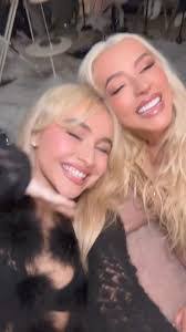 April Arredondo's Instagram, Twitter & Facebook