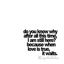 Tumblr Love Quotes Love Quote Tumblr Inspirational Quotes Relationship Quotes Life Quotes