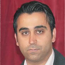 Limmud-Oz 2015: Directory