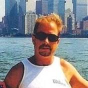 Livigni Family Obituaries