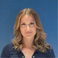 600+ "Corsello" profiles