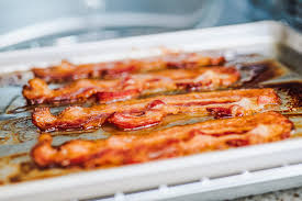 No two ovens bake at exactly the same temperature. You Ve Been Making Bacon Wrong Your Entire Life Hamiltonbeach Ca