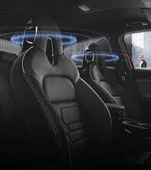 Nissan juke new cash or installment. Der Nissan Juke Kompakter Coupe Crossover Nissan