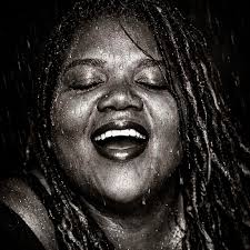 We are delighted to announce that Daria Brooks Terrell, MD, will now serve  as St. Bernard Hospital's Medical Director of Clinical Programming and  Health Outcomes. Dr. Terrell will now work collaboratively with