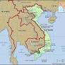 VIET NAM from www.britannica.com