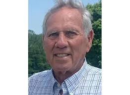 Jerry Dale Wilhoit Obituary (2024)