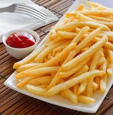 Check spelling or type a new query. French Fries Ymna
