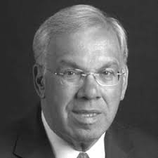Mayor Menino's Green Building Task Force Report Executive Summary Fall 2004