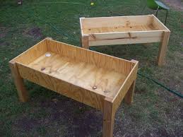 Sand Table Wooden Water Sand Tables With Drain Finished With Exterior Varnish Sand And Water Table Sand Table Backyard Fun