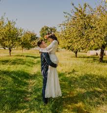 Image result for svatebn  v zdoba