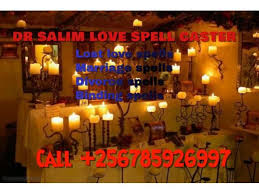 International Traditional Healer Specialized In The Following Powerful Love Spell Revenge Of The Raven Curse Bre Candles Candle Decor Candle Light Dinner