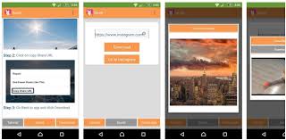 Preview for instagram ha tutto ciò che puoi desiderare: Tutti I Modi Per Scaricare Foto E Video Da Instagram Softstore Sito Ufficiale